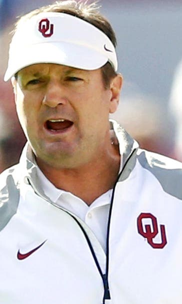 35 predictions for Oklahoma vs. Iowa State